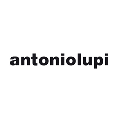 Logo-Antonio-Lupi