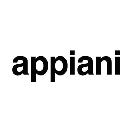 Logo-Appiani