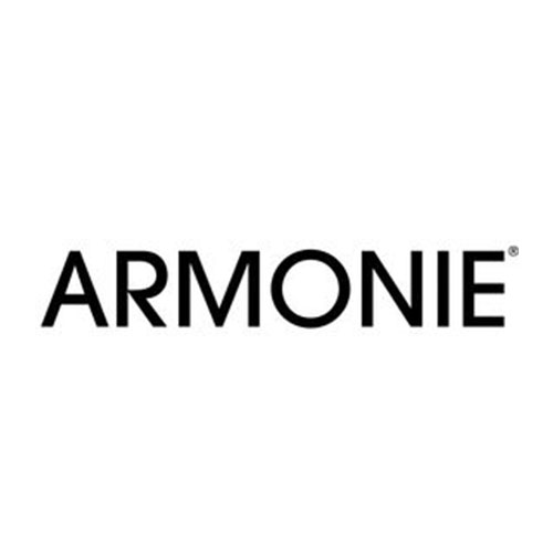 Logo-Armonie