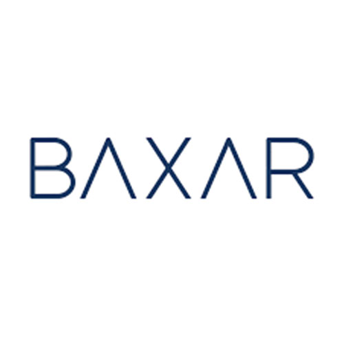 Logo-Baxar