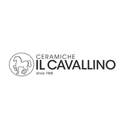 Logo-Cavallino