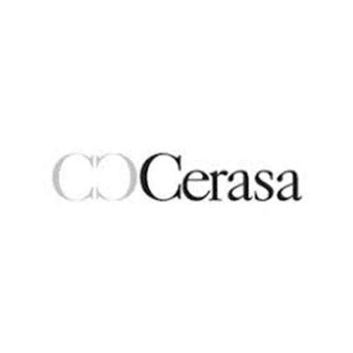 Logo-Cerasa