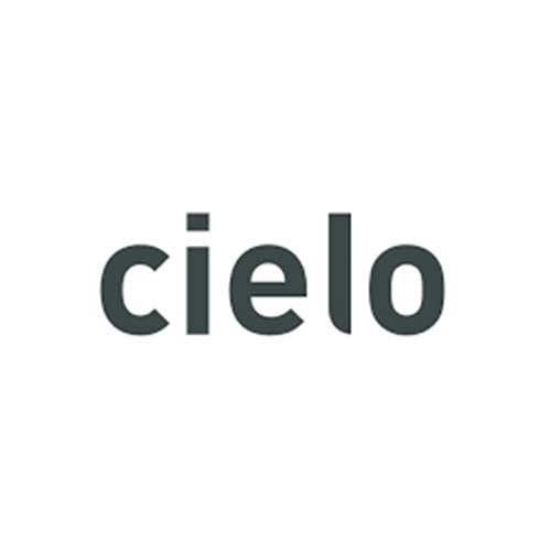 Logo-Cielo