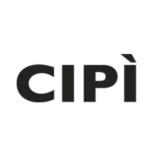 Logo-Cipi