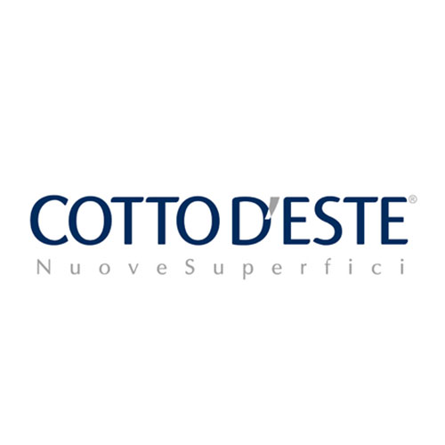 Logo-Cotto-d'Este