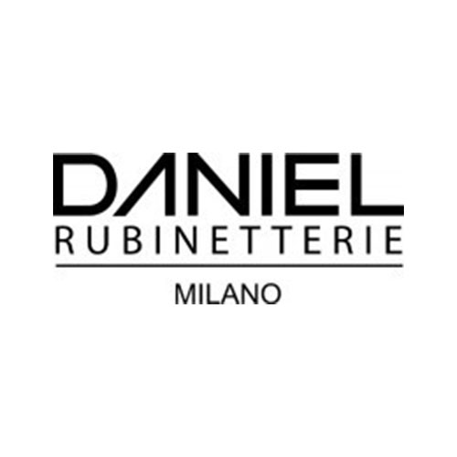 Logo-Daniel