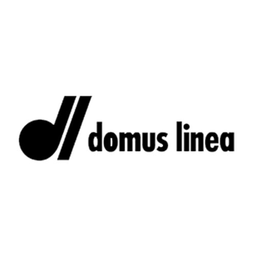 Logo-Domus-Linea