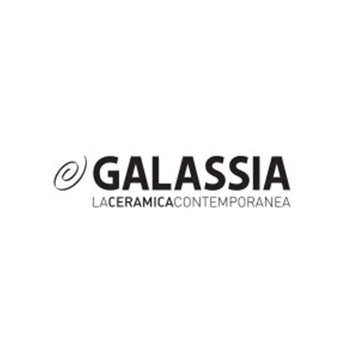 Logo-Galassia