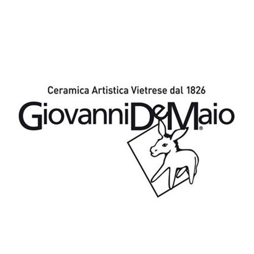 Logo-Giovanni-De-Maio