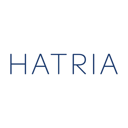 Logo-Hatria