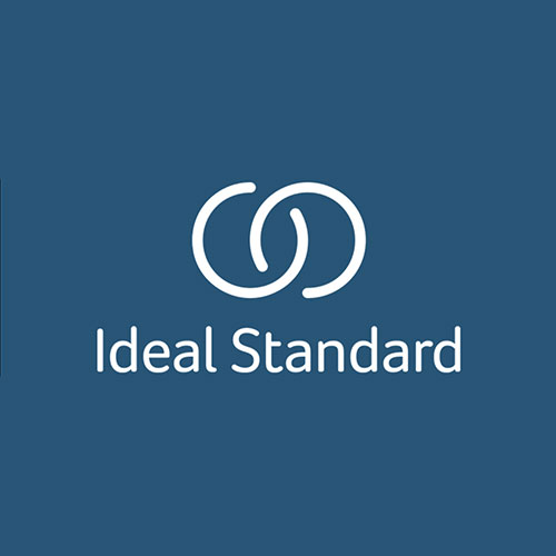 Logo-Ideal-Standard