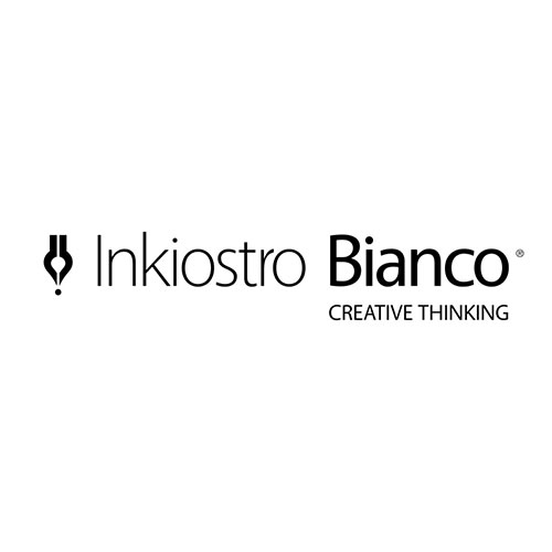 Logo-Inkiostro-Bianco