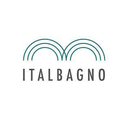 Logo-Italbagno