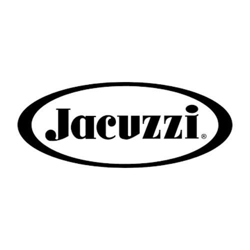 Logo-Jacuzzi