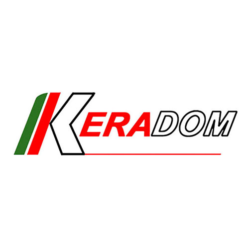 Logo-Keradom