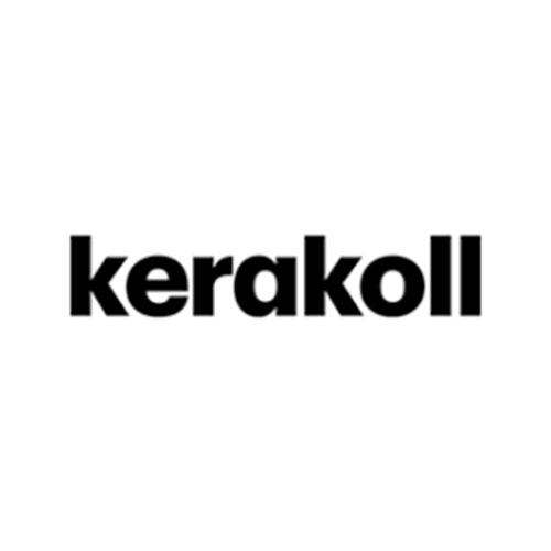 Logo-Kerakoll