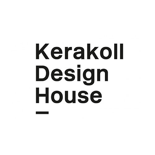 Logo-Kerakoll