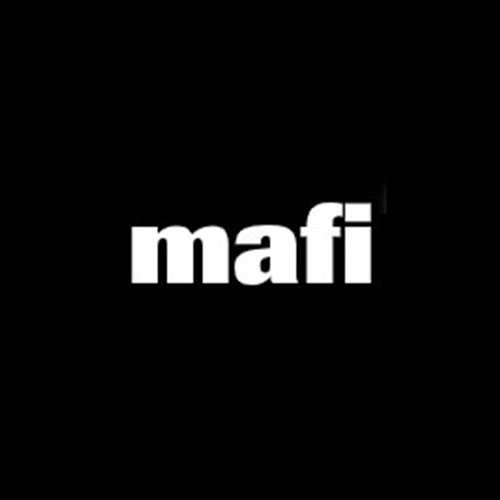 Logo-Mafi