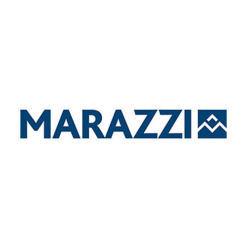 Logo-Marazzi