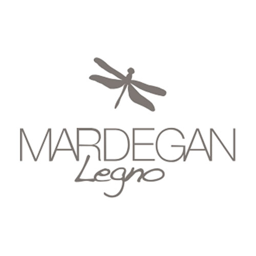 Logo-Mardegan