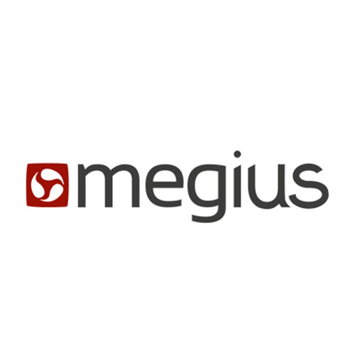 Logo-Megius