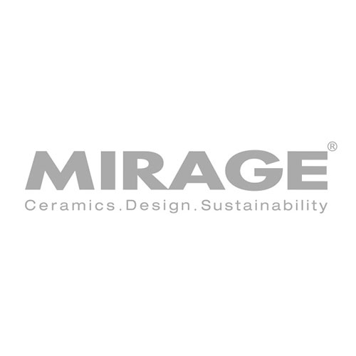 Logo-Mirage