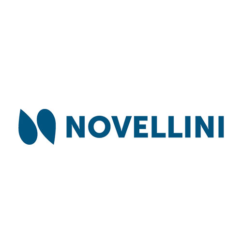 Logo-Novellini