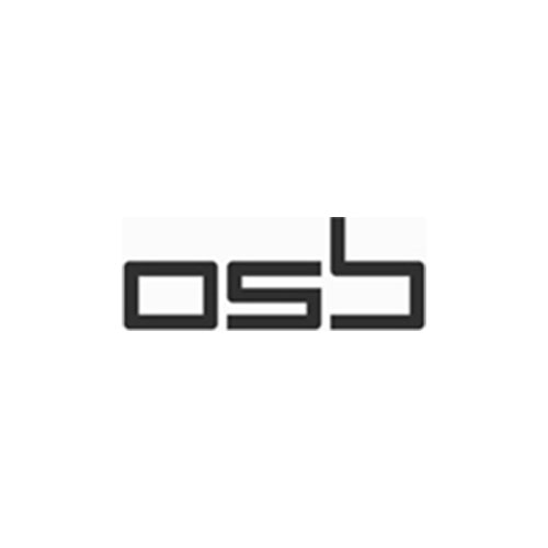 Logo-OSB