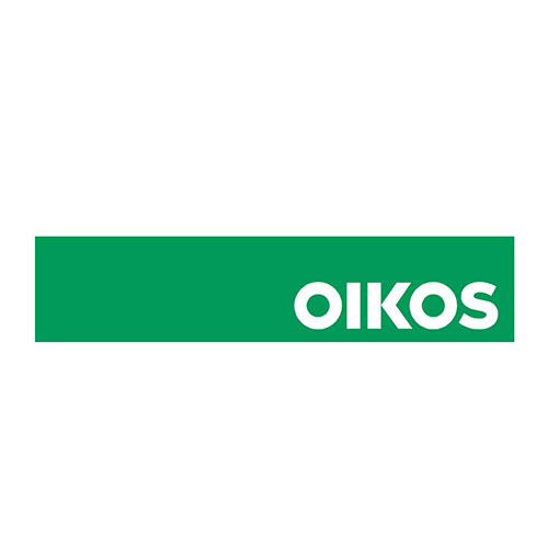 Logo-Oikos