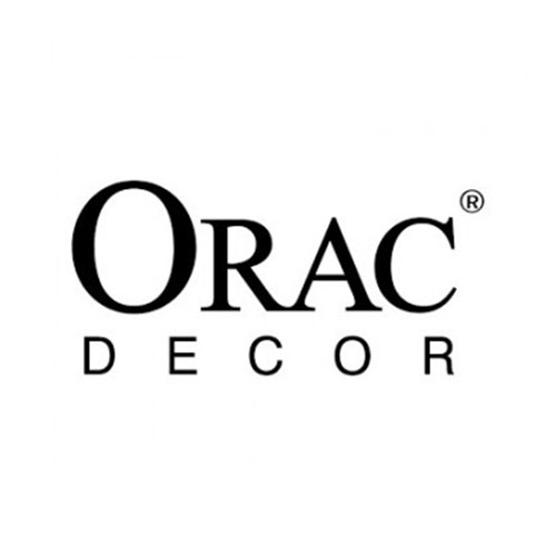 Logo-Orac