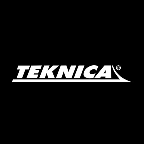 Logo-Teknica