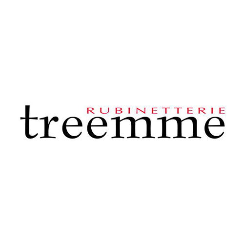 Logo-Treemme