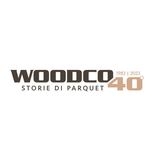 Logo-Woodco